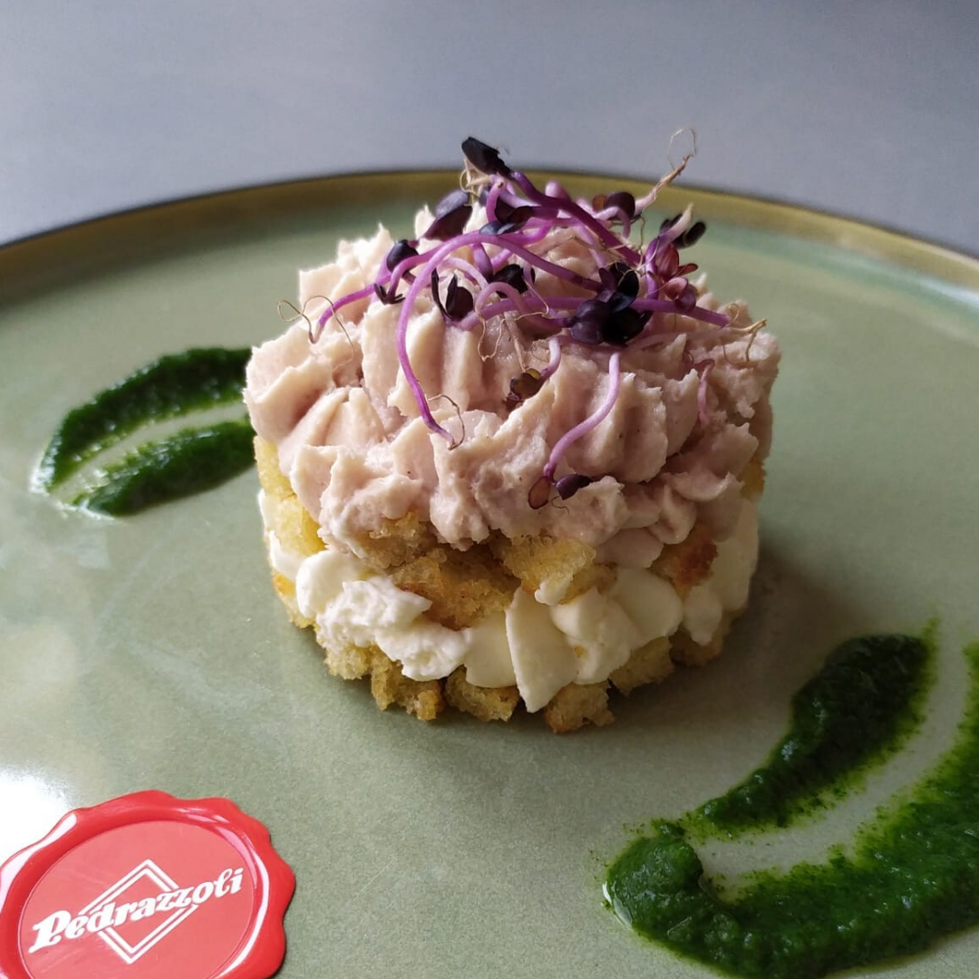 Progetto senza titolo (2)