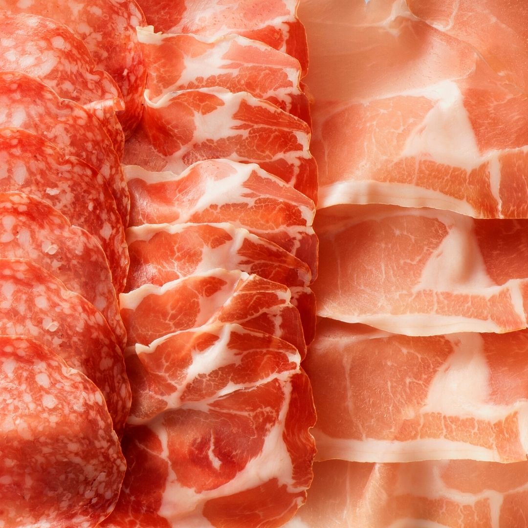 Progetto senza titolo (4)